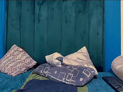 Chat ao vivo de DARKTEMPTATION46XX