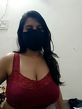 Sonakshi_kumari – live chatrum