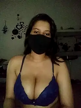 غرفة دردشة Sonakshi_kumari المباشرة
