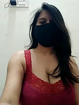 Sala de chat en directo de Sonakshi_kumari