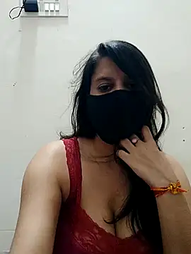 Sala de chat ao vivo de Sonakshi_kumari