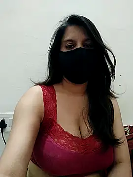 غرفة دردشة Sonakshi_kumari المباشرة