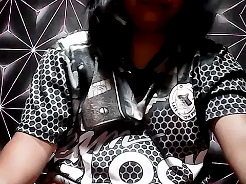 Chatroom en direct de Pinaybebe02