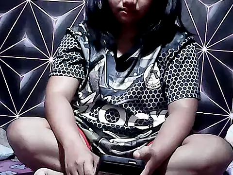 Pinaybebe02 Cameră chat live