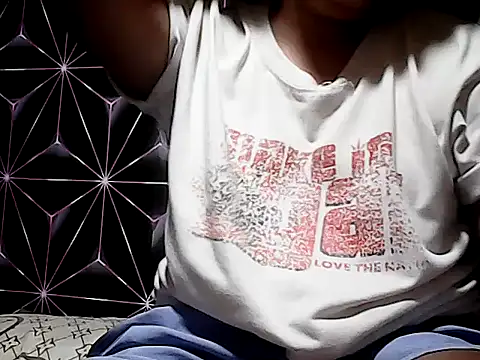 Chat soba uživo modela Pinaybebe02