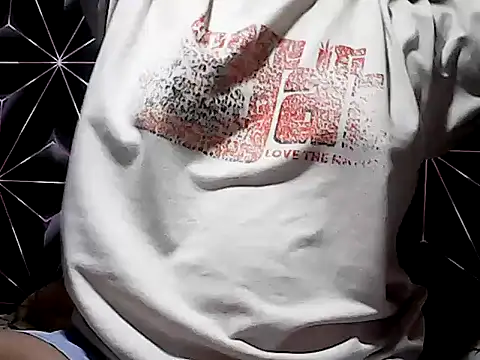 Pinaybebe02 Cameră chat live