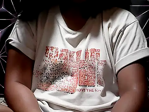 Pinaybebe02 élő chatszobája