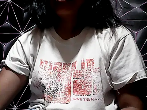 Pinaybebe02 Live Chatraum