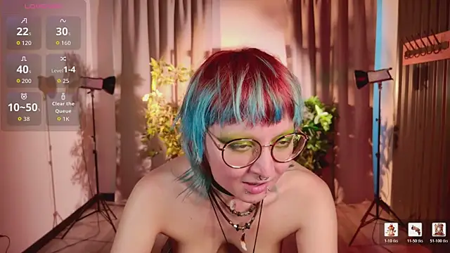 powderofgun – live chatrum