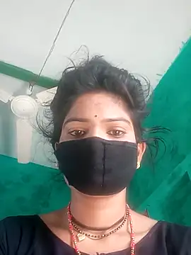 Shivani_bhabi Live Chatraum