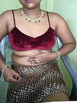 MISS_MADHURIBABY Cameră chat live