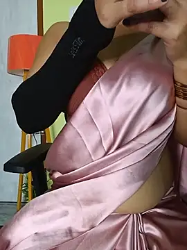 Kritika05 Cameră chat live