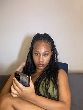princessXOX12's Live Chat Room