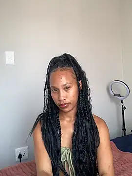 Chat soba uživo modela princessXOX12