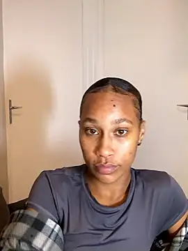 princessXOX12 – Naživo chatovacia miestnosť