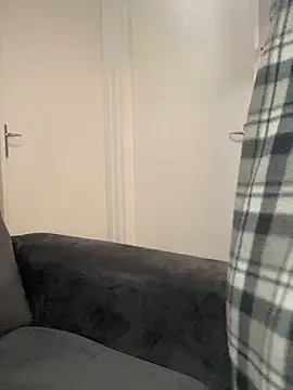 princessXOX12 Cameră chat live