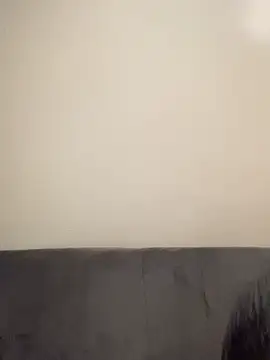 Phòng Chat Trực Tiếp princessXOX12