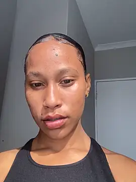princessXOX12's Live Chat Room