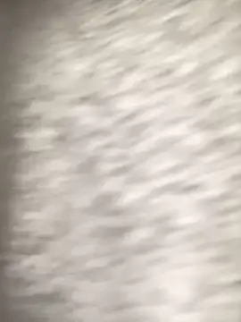 Chat ao vivo de princessXOX12