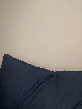 princessXOX12 Cameră chat live