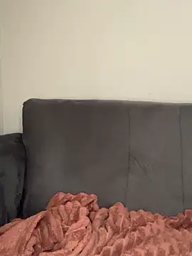 princessXOX12 Live Chatraum
