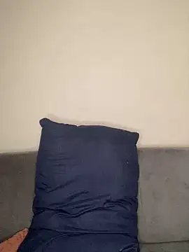 princessXOX12 Cameră chat live