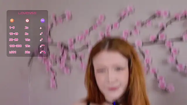 Eva_Moran live-chat rom