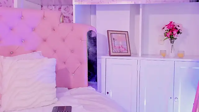 iliy_perverted чат на живо