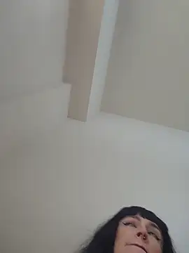 Mommynatrix 现场聊天室