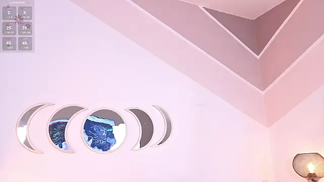salomee_mon 실시간 채팅방