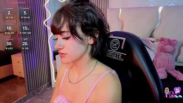 Cloee_tay1 실시  간 채팅방