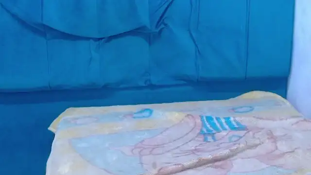 غرفة دردشة anyela_donecm المباشرة