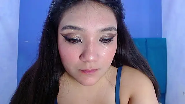 anyela_donecm's Live Chat Room
