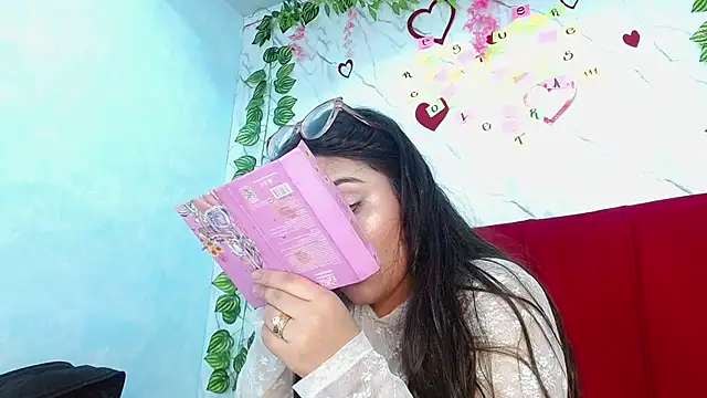 Phòng Chat Trực Tiếp anyela_donecm