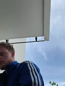 SexBoyLoveYou22 লাইভ সেক্স ক্যাম শো