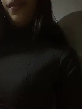 ShayMilleer's Live Chat Room