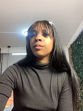 ShayMilleer – live chatrum