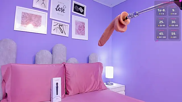 Pokój czatu na żywo – dahiana_boobs