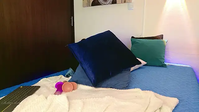 Mandy_boobs99 – live chatrum