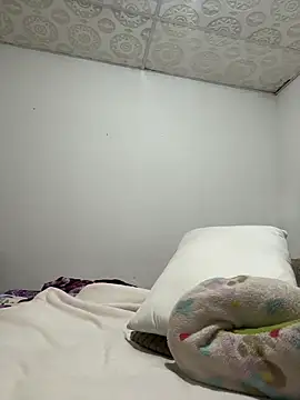 Chat ao vivo de paula_p07