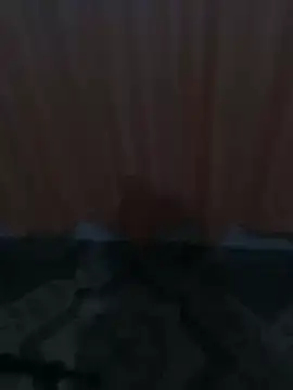 Živá chatovací místnost paula_p07