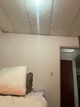 Živá chatovací místnost paula_p07