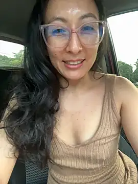 Živá chatovací místnost paula_p07