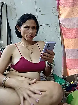 Sala de chat ao vivo de yuliitza4