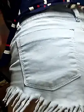 yuliitza4 실시간 채팅방