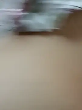 yuliitza4 Cameră chat live