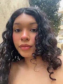 Sala de chat ao vivo de Sophiemoo_