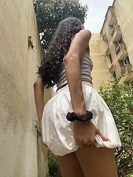 Sophiemoo_ – live chatrum