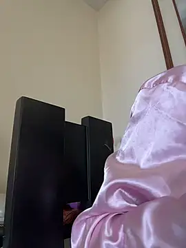 Chat ao vivo de Sophiemoo_
