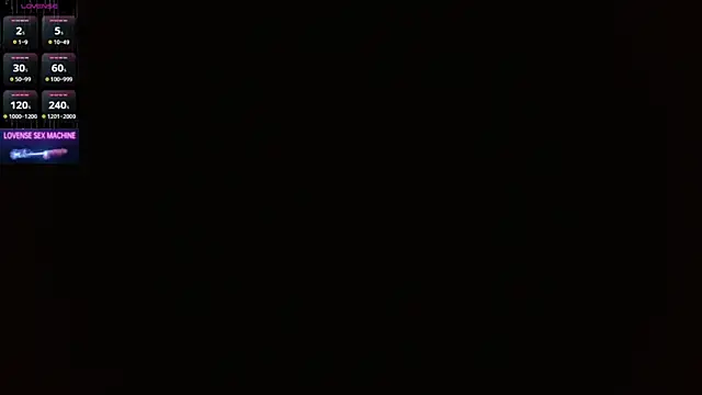 scarlet_johannson19 Cameră chat live